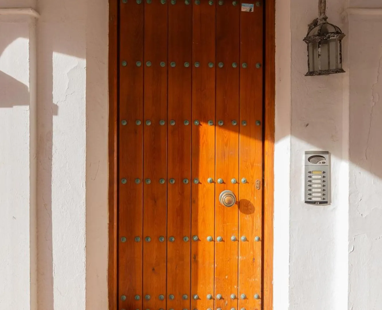Duquesa Port Studio Apartment - Bright Sunlit Terrace Manilva